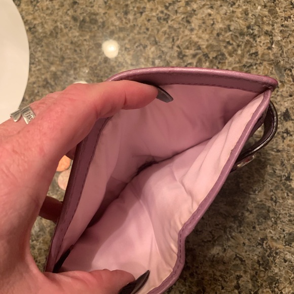 Coach Wallet - Picture 6 of 6